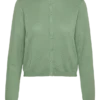 Vmcare strikket cardigan Vmcare strikket cardigan