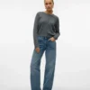 Vmcare strikket cardigan Vmcare strikket cardigan