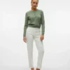 Vmcare strikket cardigan Vmcare strikket cardigan