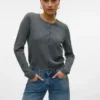 Vmcare strikket cardigan Vmcare strikket cardigan