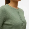 Vmcare strikket cardigan Vmcare strikket cardigan