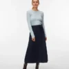 Vmcare strikket pullover