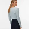 Vmcare strikket pullover