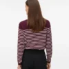 Vmcare strikket pullover Vmcare strikket pullover