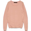 Vmcare strikket pullover Vmcare strikket pullover