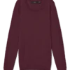 Vmcare strikket pullover