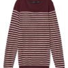 Vmcare strikket pullover Vmcare strikket pullover