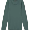 Vmcare strikket pullover