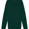 Vmcare strikket pullover