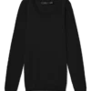 Vmcare strikket pullover