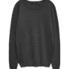 Vmcare strikket pullover Vmcare strikket pullover