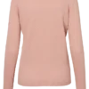 Vmcare strikket pullover Vmcare strikket pullover