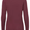 Vmcare strikket pullover