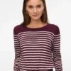Vmcare strikket pullover Vmcare strikket pullover