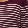 Vmcare strikket pullover Vmcare strikket pullover