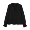Vmcarla Top Vmcarla Top