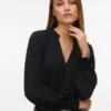 Vmcarla Top Vmcarla Top