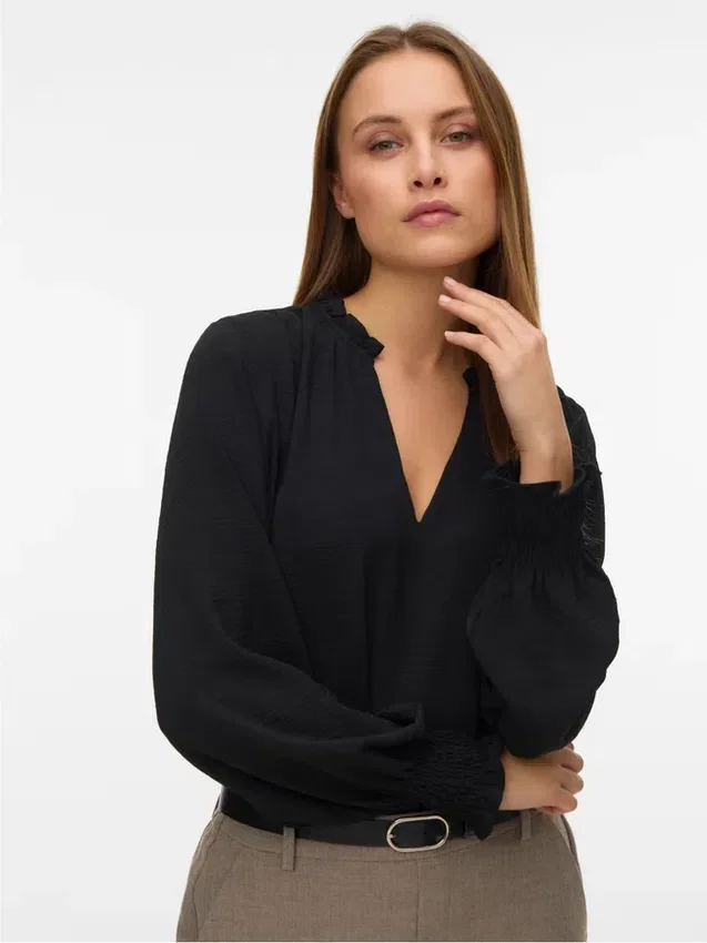 Vmcarla Top Vmcarla Top