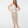 Vmcarly Top Vmcarly Top