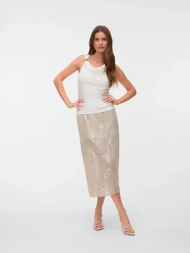 Vmcarly Top Vmcarly Top