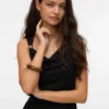 Vmcarly Top Vmcarly Top