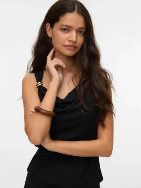 Vmcarly Top