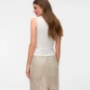 Vmcarly Top Vmcarly Top