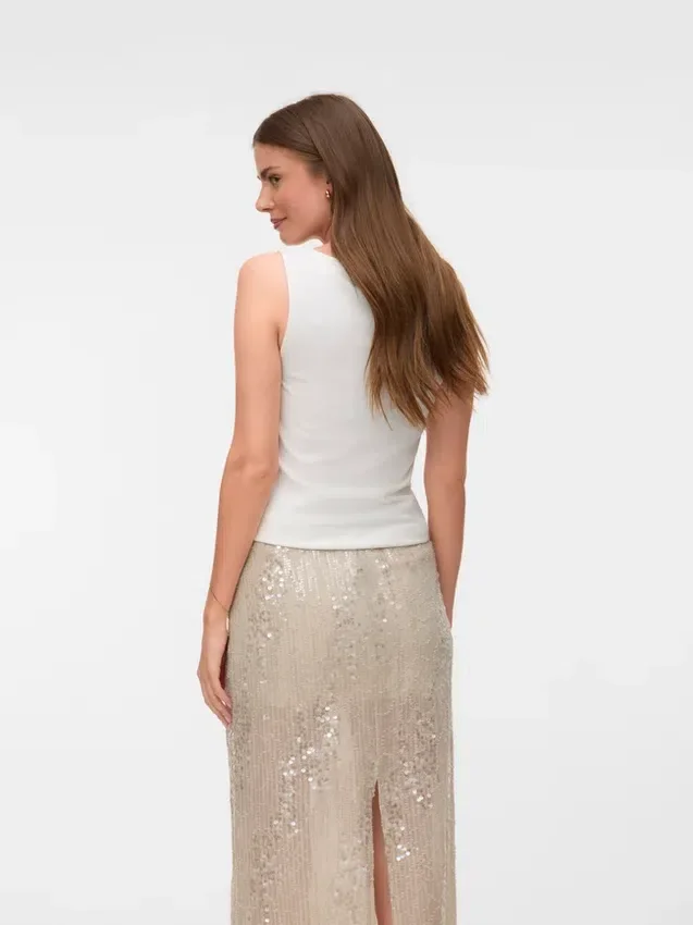 Vmcarly Top Vmcarly Top