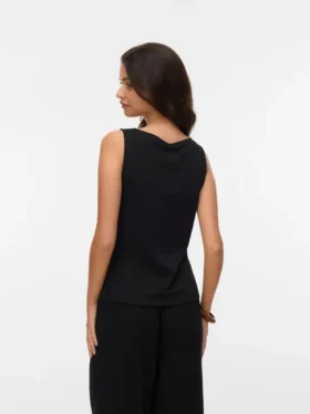 Vmcarly Top