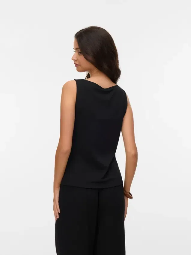 Vmcarly Top Vmcarly Top