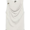 Vmcarly Top Vmcarly Top