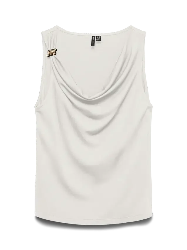 Vmcarly Top Vmcarly Top