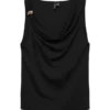 Vmcarly Top Vmcarly Top