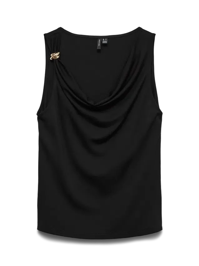 Vmcarly Top Vmcarly Top