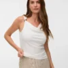 Vmcarly Top Vmcarly Top