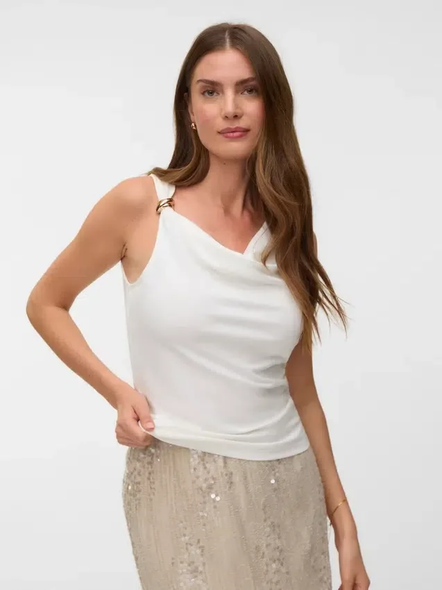 Vmcarly Top Vmcarly Top