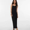 Vmcarly Top Vmcarly Top