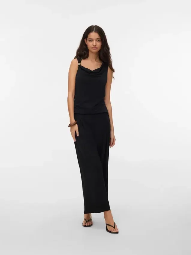 Vmcarly Top Vmcarly Top