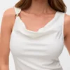 Vmcarly Top Vmcarly Top