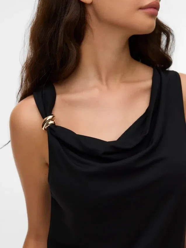 Vmcarly Top Vmcarly Top
