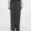 Vmcarmela Tailoring bukser