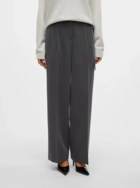 Vmcarmela Tailoring bukser