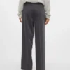 Vmcarmela Tailoring bukser