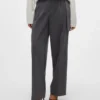 Vmcarmela Tailoring bukser