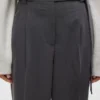 Vmcarmela Tailoring bukser