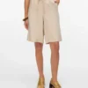Vmcarmen Tailoring shorts