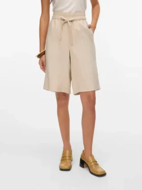 Vmcarmen Tailoring shorts