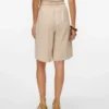 Vmcarmen Tailoring shorts
