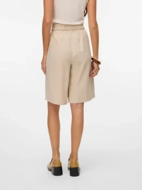 Vmcarmen Tailoring shorts