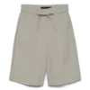 Vmcarmen Tailoring shorts